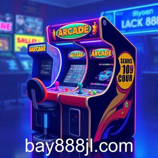 Arcade Games