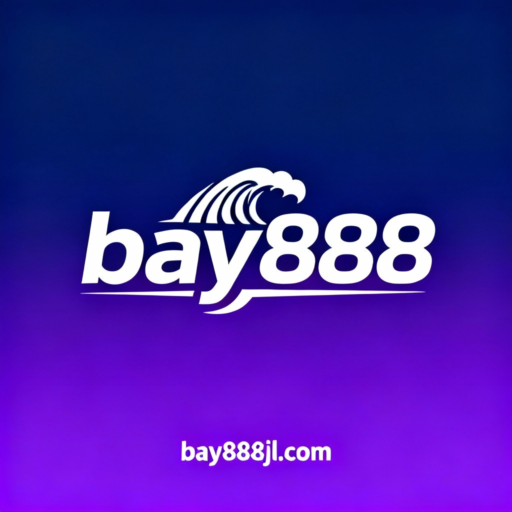 bay888