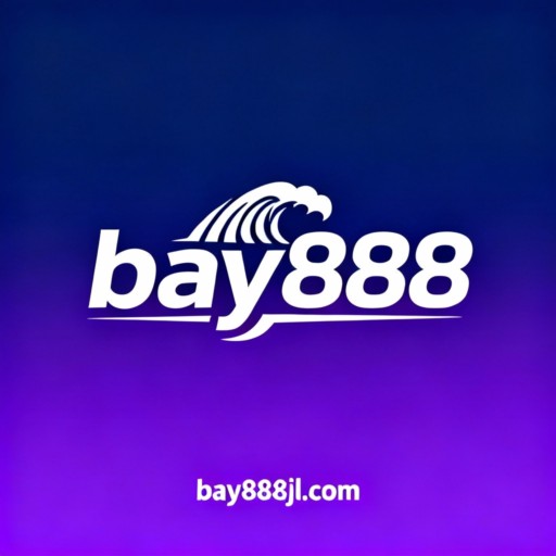 bay888